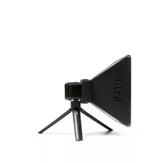 Litra Torch, adapter Soft Box-hoz
