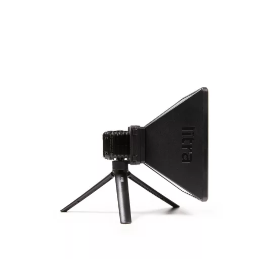 Litra Torch, adapter Soft Box-hoz