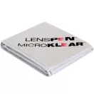 Lenspen Microklear mikroszálas kendő