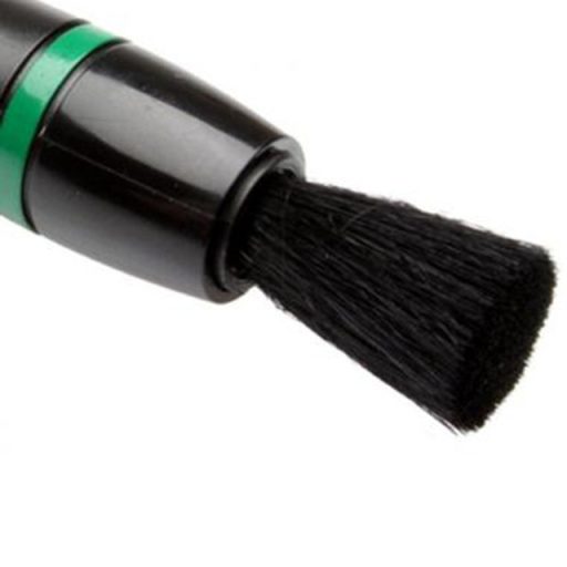 Lenspen New Digiklear tisztítóceruza, aktívszenes és antibakteriális