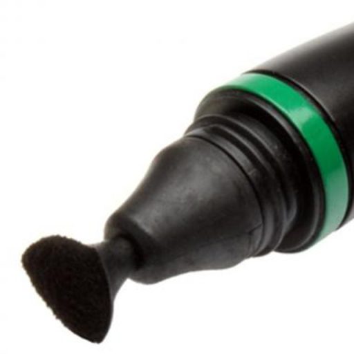 Lenspen New Digiklear tisztítóceruza, aktívszenes és antibakteriális