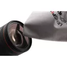 Lenspen DSLR Pro kit (optika- szűrő- és keresőtisztító + mikroszálas tartókendő)