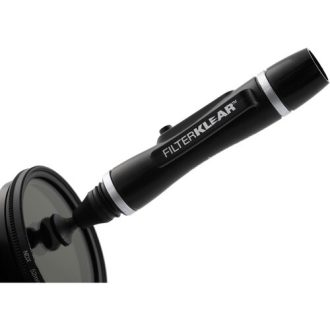 Lenspen FilterKlear szűrőtisztító
