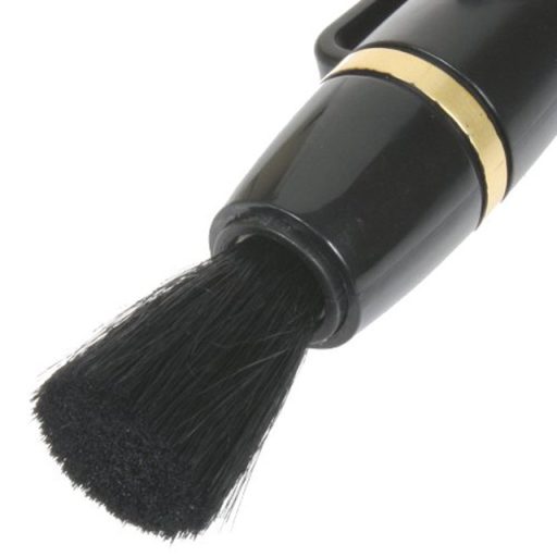 Lenspen Original optikatisztító, aktívszenes és antibakteriális