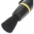 Lenspen Original optikatisztító, aktívszenes és antibakteriális + 1 cserélhető fej