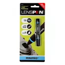 Lenspen MiniPro drón optikatisztító, szürke