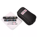 Lenspen Photo Pro Kit aktívszenes és antibakteriális tisztítószett