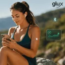 LinX Diabétesz gyorsteszt vércukormérő