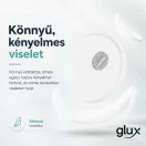 LinX Diabétesz gyorsteszt vércukormérő