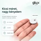LinX Diabétesz gyorsteszt vércukormérő