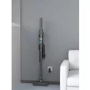 Mamibot vezeték nélküli álló porszívó, stick vacuum cleaner Flexa Pro, zöld
