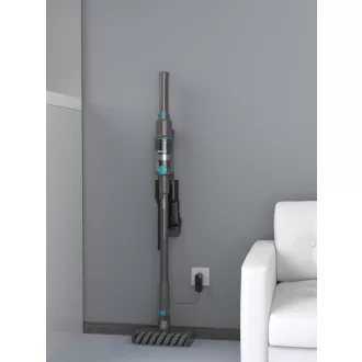   Mamibot vezeték nélküli álló porszívó, stick vacuum cleaner Flexa Pro, zöld