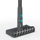 Mamibot vezeték nélküli álló porszívó, stick vacuum cleaner Flexa Pro, zöld