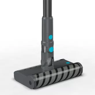   Mamibot vezeték nélküli álló porszívó, stick vacuum cleaner Flexa Pro, zöld