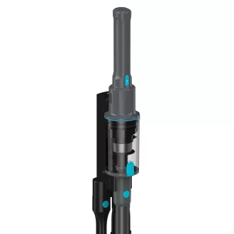   Mamibot vezeték nélküli álló porszívó, stick vacuum cleaner Flexa Pro, zöld