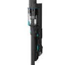 Mamibot vezeték nélküli álló porszívó, stick vacuum cleaner Flexa Pro, zöld