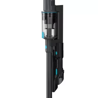   Mamibot vezeték nélküli álló porszívó, stick vacuum cleaner Flexa Pro, zöld