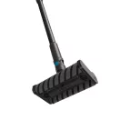 Mamibot vezeték nélküli álló porszívó, stick vacuum cleaner Flexa Pro, zöld