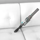 Mamibot vezeték nélküli álló porszívó, stick vacuum cleaner Flexa Pro, zöld
