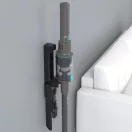 Mamibot vezeték nélküli álló porszívó, stick vacuum cleaner Flexa Pro, zöld