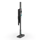 Mamibot vezeték nélküli álló porszívó, stick vacuum cleaner Flexa Pro, zöld