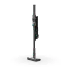 Mamibot vezeték nélküli álló porszívó, stick vacuum cleaner Flexa Pro, zöld