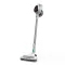 Mamibot vezeték nélküli álló porszívó, stick vacuum cleaner V6 Pro, fekete