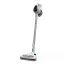 Mamibot vezeték nélküli álló porszívó, stick vacuum cleaner V6 Pro, fekete