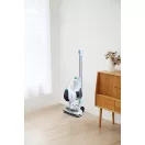 Mamibot vezeték nélküli álló porszívó, stick vacuum cleaner V6 Pro, fekete
