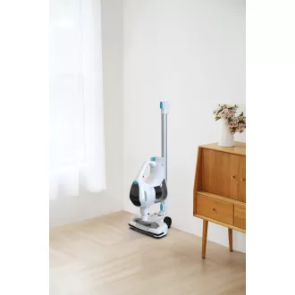   Mamibot vezeték nélküli álló porszívó, stick vacuum cleaner V6 Pro, fekete