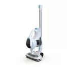 Mamibot vezeték nélküli álló porszívó, stick vacuum cleaner V6 Pro, fekete