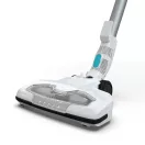 Mamibot vezeték nélküli álló porszívó, stick vacuum cleaner V6 Pro, fekete