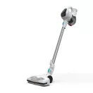 Mamibot vezeték nélküli álló porszívó, stick vacuum cleaner V6 Pro, fekete