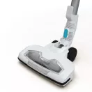 Mamibot vezeték nélküli álló porszívó, stick vacuum cleaner V6 Pro, fekete