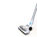 Mamibot vezeték nélküli álló porszívó, stick vacuum cleaner V6 Pro, fekete