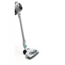 Mamibot vezeték nélküli álló porszívó, stick vacuum cleaner V6 Pro, fekete