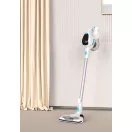 Mamibot vezeték nélküli álló porszívó, stick vacuum cleaner V6 Pro, fekete