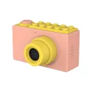 myFirst Camera 2 digitális fényképezőgép, kék