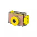 myFirst Camera 2 digitális fényképezőgép, rózsaszín
