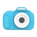myFirst Camera 3 digitális fényképezőgép, rózsaszín