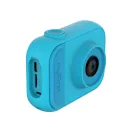 myFirst Camera 10 digitális fényképezőgép, kék