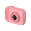 myFirst Camera 10 digitális fényképezőgép, kék
