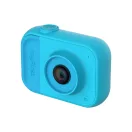 myFirst Camera 10 digitális fényképezőgép, rózsaszín