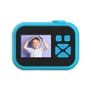 myFirst Camera 10 digitális fényképezőgép, rózsaszín