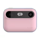 myFirst Camera Insta 20 instant fényképezőgép, Cotton Candy Mix