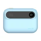 myFirst Camera Insta 20 instant fényképezőgép, Cotton Candy Mix