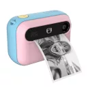 myFirst Camera Insta 20 instant fényképezőgép, Cotton Candy Mix