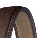 OpTech USA Urban Sling kamera vállszíj, acélkábellel, fekete