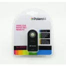 Polaroid infrás távkioldó, Canon RC5-nek megfelelő