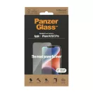 PanzerGlass Apple iPhone 14/13/13 Pro